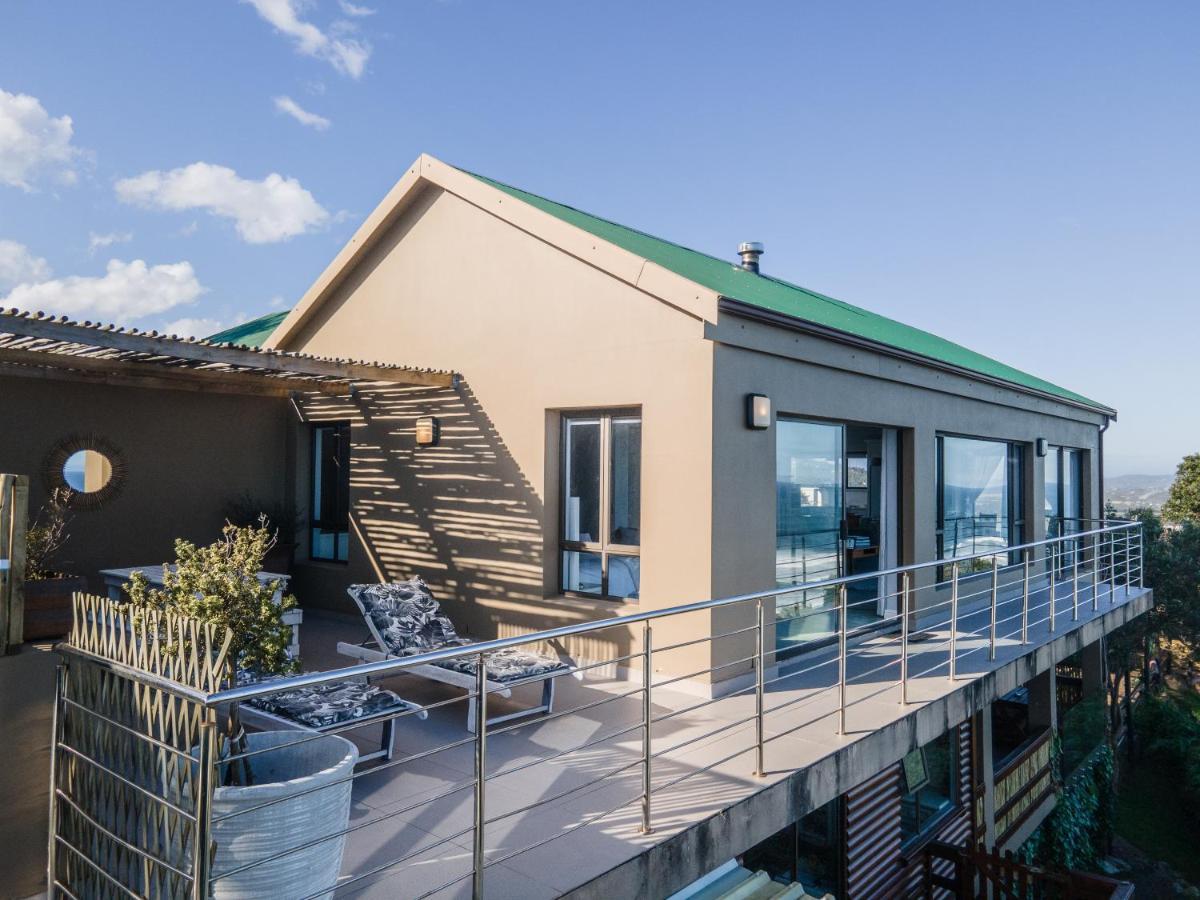 Apartament The Loft Wildernis Zewnętrze zdjęcie