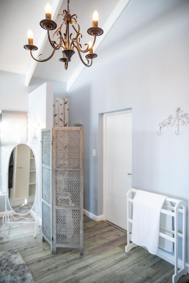 Apartament The Loft Wildernis Zewnętrze zdjęcie