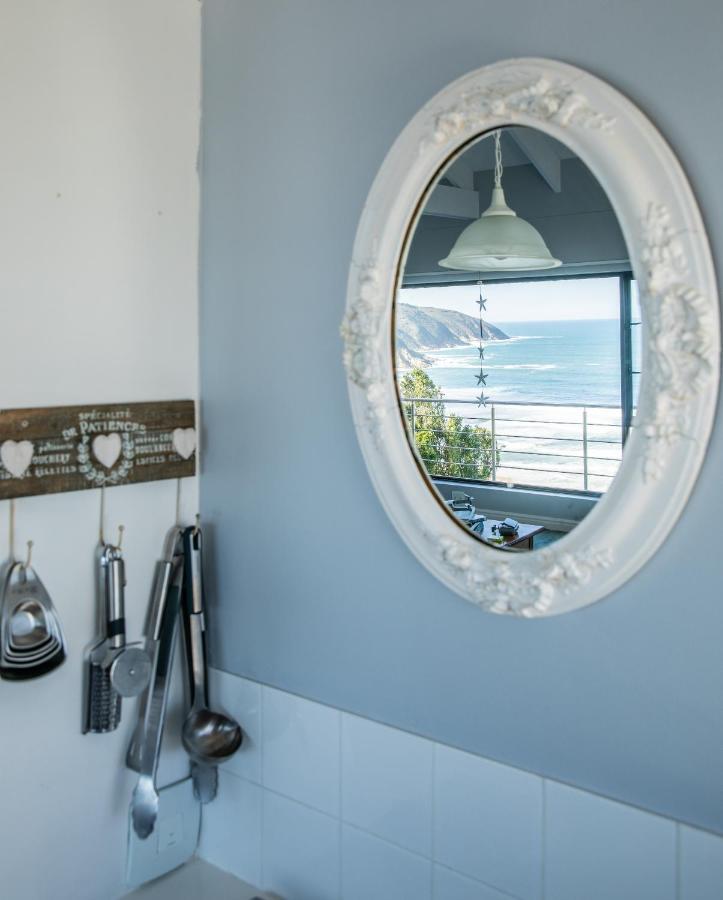Apartament The Loft Wildernis Zewnętrze zdjęcie