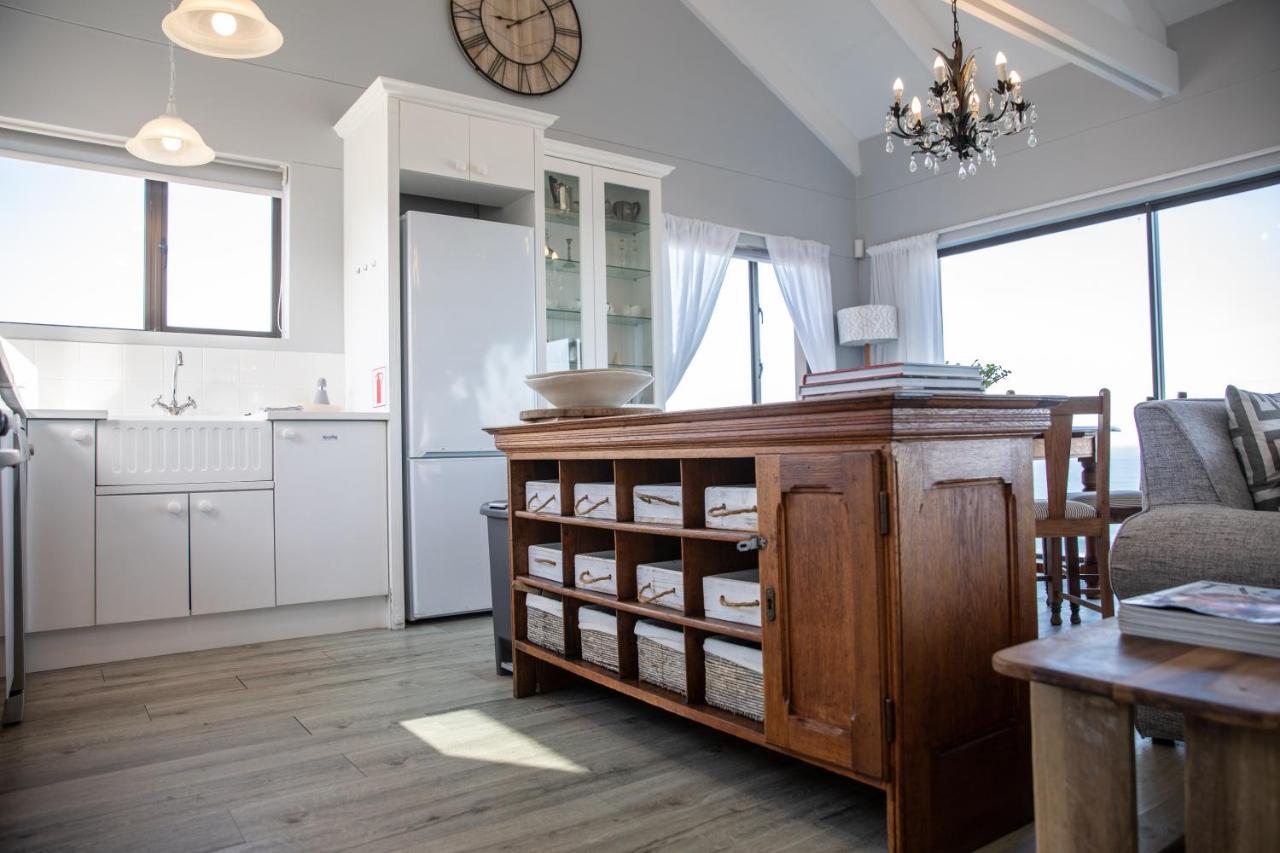 Apartament The Loft Wildernis Zewnętrze zdjęcie