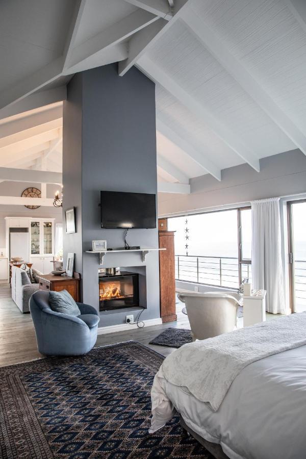 Apartament The Loft Wildernis Zewnętrze zdjęcie